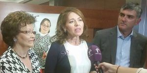 En la tertulia abierta celebrada con la treintena de entidades que integran Forum Cuenca