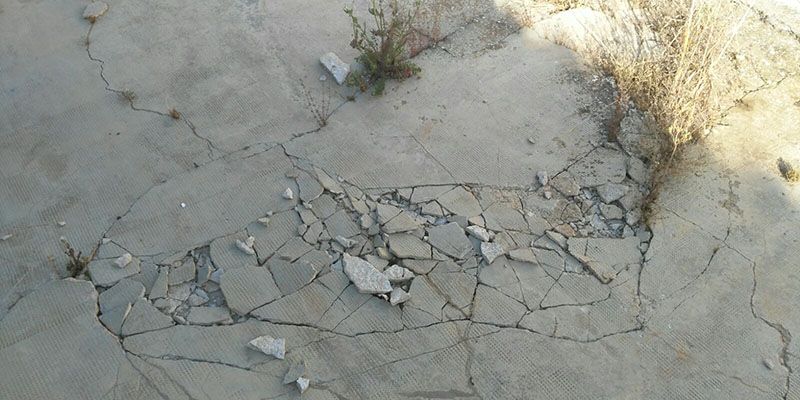 El PP de Honrubia pide al Gobierno de Page que atienda con urgencia a las necesidades del colegio del pueblo