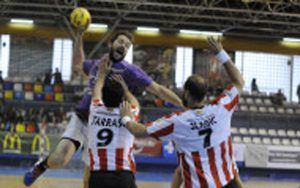 Final Copa UEFA 2016 Fúbol Sala Inter_Ugra