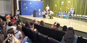 FindecursoEscuelaInfantil2015_16