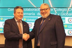 FOTO 3 FIRMA CONVENIO MAYO 2016