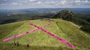 Foto Diputacion 2 - Aerea Tetas de Viana