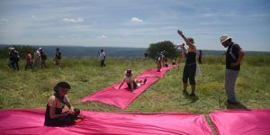 ????????????????????????????????????