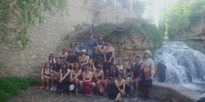 Foto Diputacion - Trillo (1)