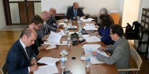 foto reunion vicepresidente 1