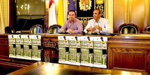 FotoPresentacionFrontenisNota