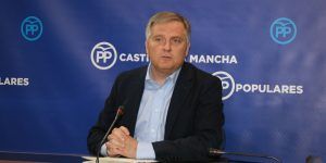 francisco canizares 280616