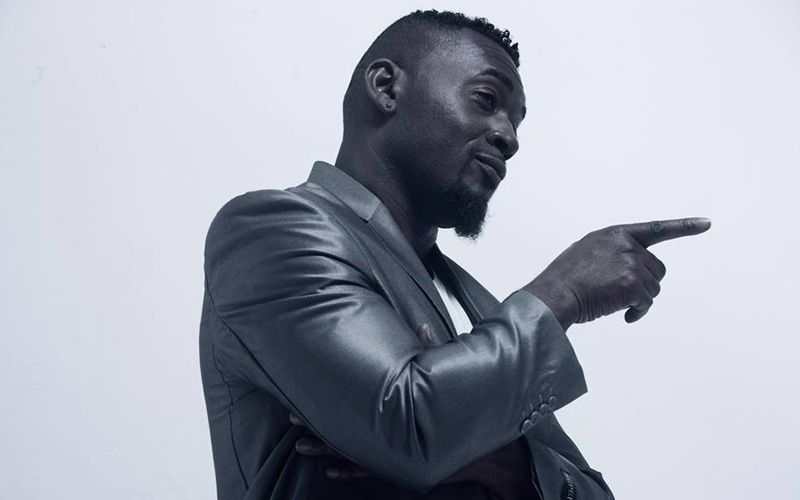 Aún quedan plazas para los talleres gratuitos de poesía oral con artistas como el rapero Frank T