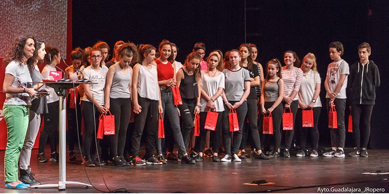 Los premios Buero de Teatro Joven celebran el centenario del nacimiento del autor alcarreño