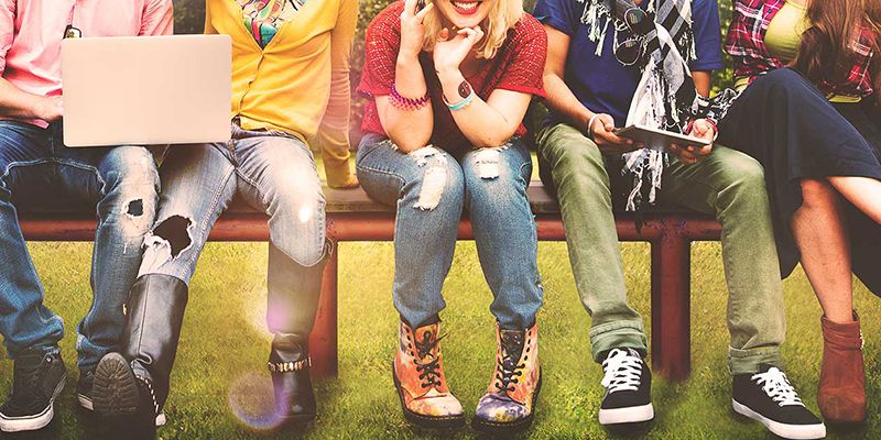 Convocadas 200 becas más de cursos en el extranjero para jóvenes inscritos en el Sistema Nacional de Garantía Juvenil