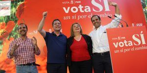 garcia_page_en_guadalajara