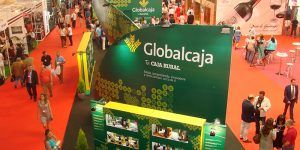 globalcaja fenavin1 2015 (12)