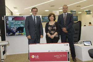 globalcaja fotos premio AB cajero junio 2016 025