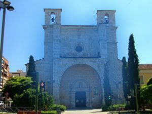 iglesia-san-ginesp copia