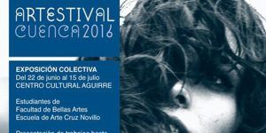 IMAGEN ARTESTIVAL