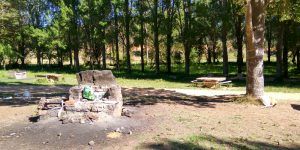 IMG_20160613_102442_HDR