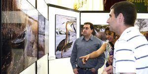 InauguracionExpoAguazalesNota