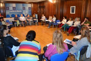 InformadoresJuveniles