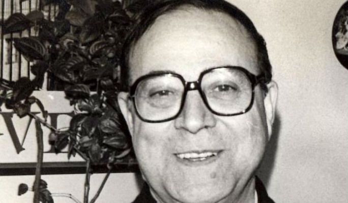 El Vaticano autoriza la apertura de la causa para la beatificación de Jesús Pla