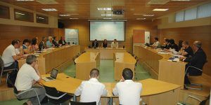 Jornada CYTEMA- verde (1)