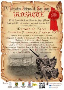 jornada de san juan 2016