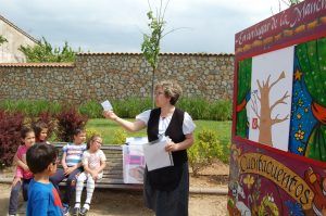 ????????????????????????????????????