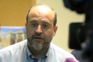 José Luis Martínez Guijarro 