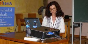 La AAISS colabora con el Primer Ciclo de Conferencias Sobre Arte Románico