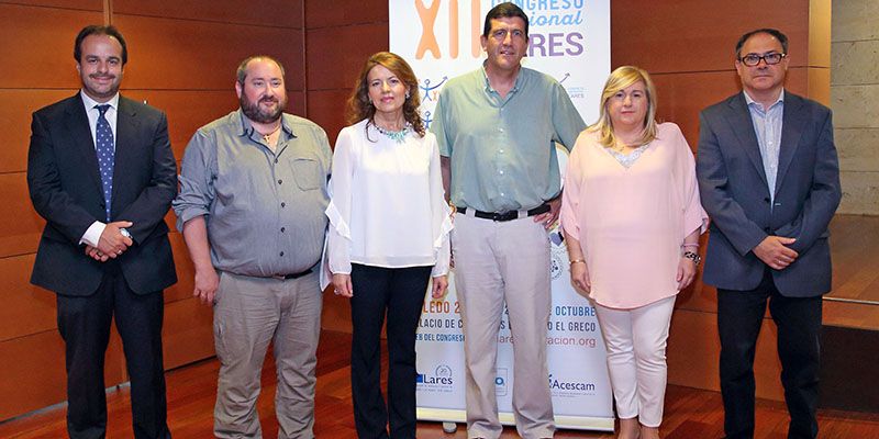 Un total de 26 residencias de mayores se incorporaron en el último año a la red de plazas públicas del Gobierno regional, más “diversa” y “flexible”