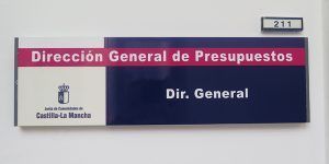 la junta inicia el nuevo ciclo presupuestario con la publicacion de la orden de elaboracion de los presupuestos para 2017