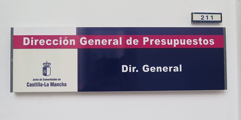 La Junta inicia el nuevo ciclo presupuestario con la publicación de la orden de elaboración de los presupuestos para 2017