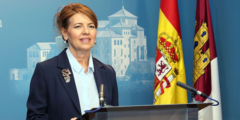 La primera fase del Plan contra la Pobreza Energética del Gobierno regional llega a 20.950 personas