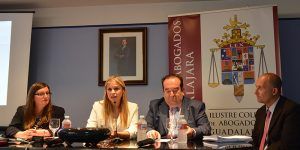 Las oficinas de intermediación hipotecaria del Gobierno regional han evitado ya 31 desahucios desde su puesta en marcha