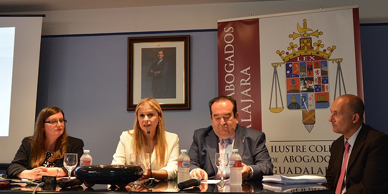 Las oficinas de intermediación hipotecaria han evitado ya 31 desahucios desde su puesta en marcha