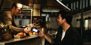 Lifestyle_18_S7 edge