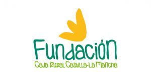 logo-vector-fundacion-caja-rural-castilla-la-mancha