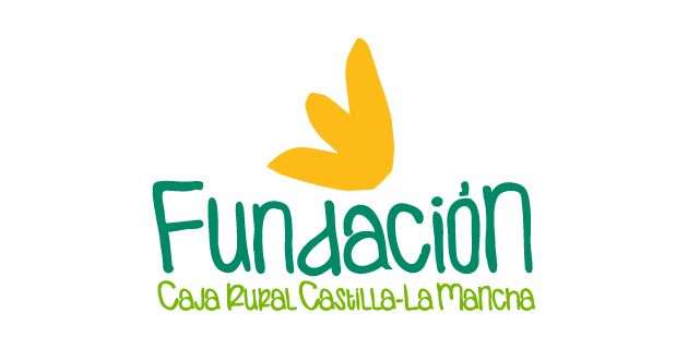 external image logo-vector-fundacion-caja-rural-castilla-la-mancha.jpg