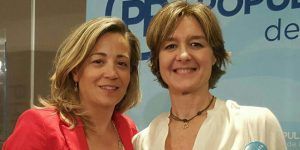 Merino y García Tejerina, 180616