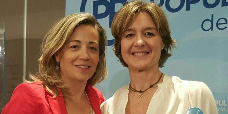 Merino no deja lugar a dudas: “El PP defiende la caza porque es una fuente de riqueza para el mundo rural de C-LM”