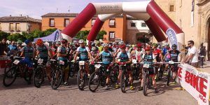 Momentospreviosalasalida