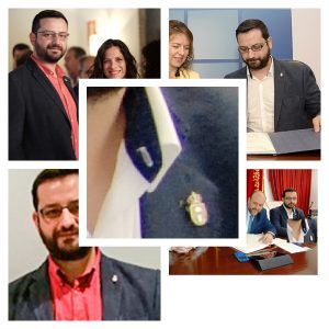 Motilla del Palancar (pin)