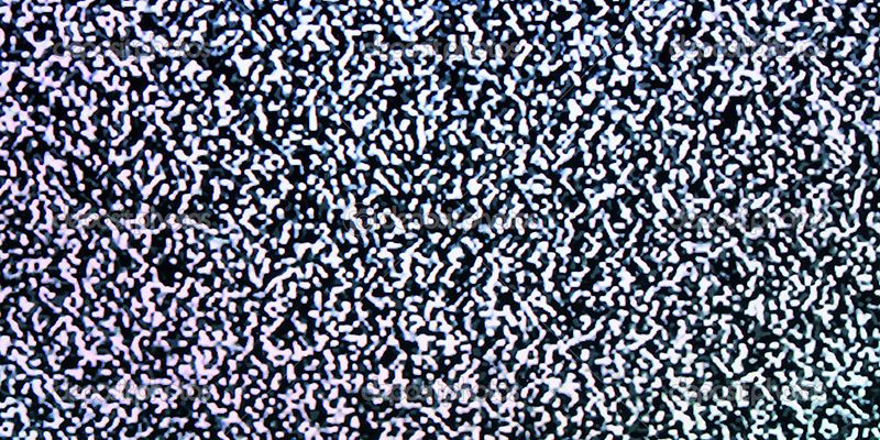 Martínez Orozco pide a la Junta que solucione que 105 pueblos de Cuenca no puedan ver algunos canales de TV