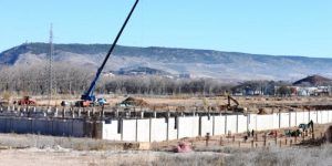 obras hospital cuenca