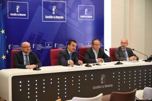 p1ak881pqbhd3ruhrnf1mp0nff4