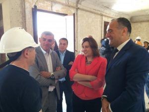 p1ak8b6nfk3d811je1077i8kgue4