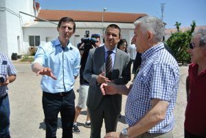 p1aknu4sd5110vag819po13a61q9c5