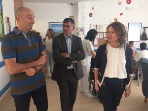 p1aluh75rb18m47ee150h3ge1naj4