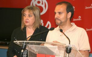 pablo bellido y riansares serrano