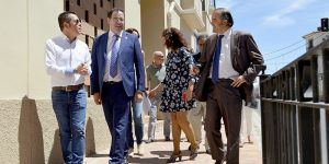 PaseandoObrasPosSanClementeNota