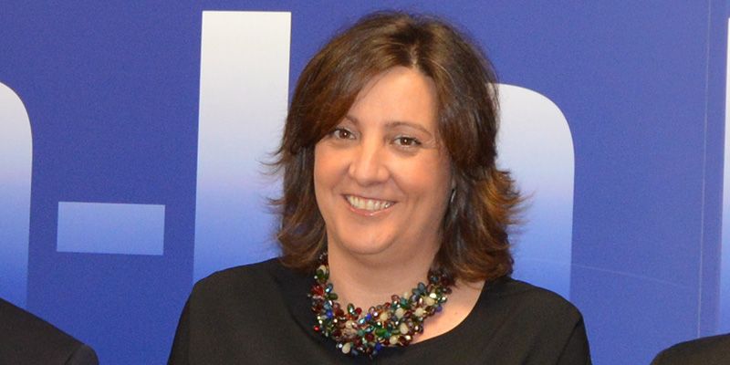 Castilla-La Mancha registra la creación de 327 empresas en abril